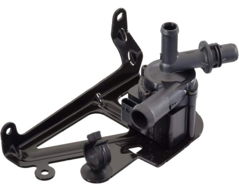 Additional Water Pump 7.08692.00.0 Pierburg