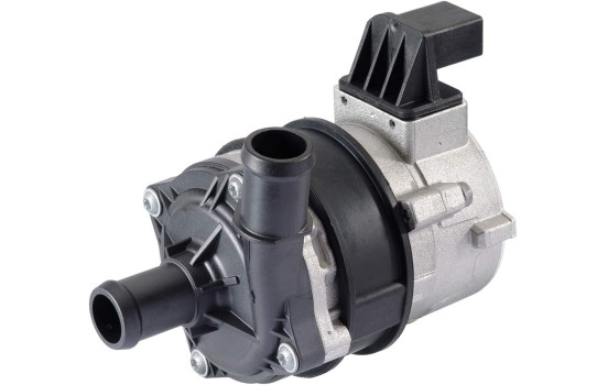 Additional Water Pump 7.09578.00.0 Pierburg