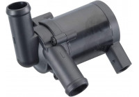 Additional Water Pump 7.10101.03.0 Pierburg