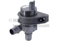 Additional water pump 7.10101.14.0 Pierburg