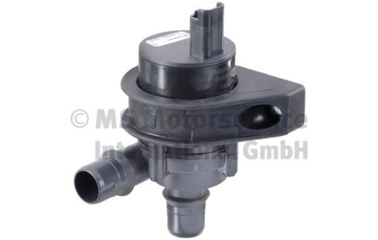 Additional water pump 7.10101.14.0 Pierburg