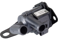 Additional Water Pump 7.10102.01.0 Pierburg