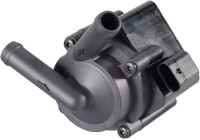 Additional Water Pump 7.10102.02.0 Pierburg