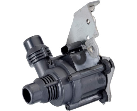 Additional Water Pump 7.10102.10.0 Pierburg