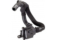 Additional Water Pump 7.10103.04.0 Pierburg