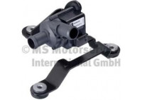 Additional Water Pump 7.10103.07.0 Pierburg