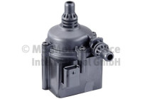 Additional water pump 7.10103.10.0 Pierburg