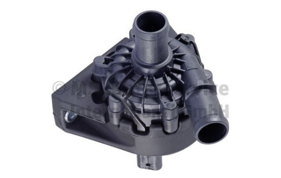 Additional water pump 7.11728.00.0 Pierburg