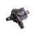 Additional water pump, air conditioning, Thumbnail 2