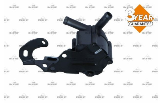 Additional Water Pump EASY FIT, Image 3
