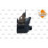 Additional Water Pump EASY FIT, Thumbnail 4