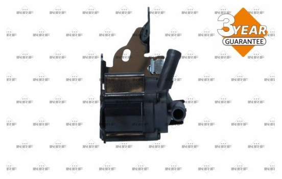 Additional Water Pump EASY FIT, Image 4