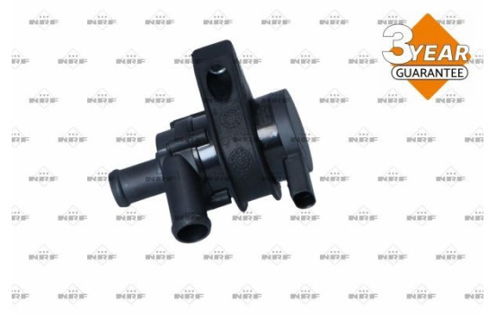 Additional Water Pump EASY FIT, Image 2
