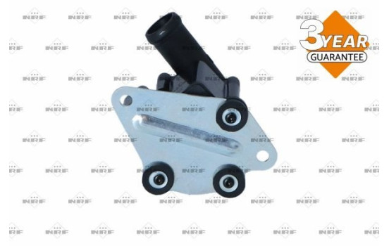 Additional Water Pump EASY FIT, Image 2