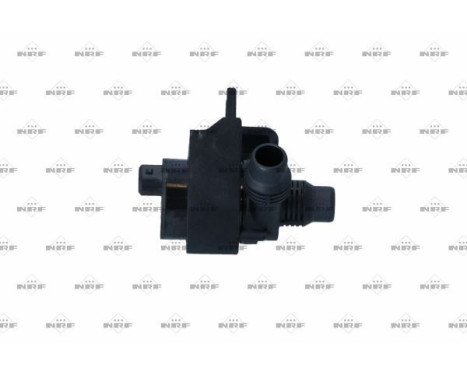Additional Water Pump EASY FIT, Image 3