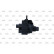 Additional Water Pump EASY FIT, Thumbnail 3