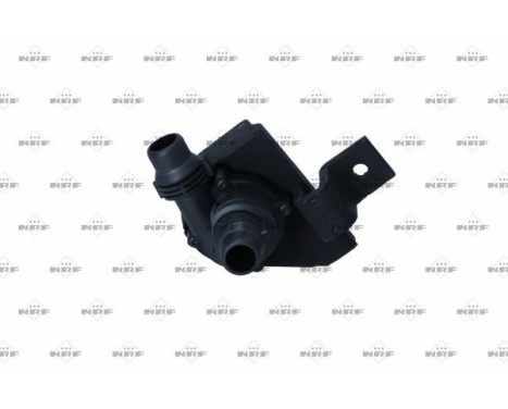 Additional Water Pump EASY FIT, Image 4