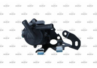 Additional Water Pump EASY FIT