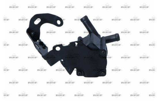 Additional Water Pump EASY FIT, Image 3