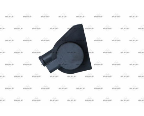 Additional Water Pump EASY FIT, Image 3