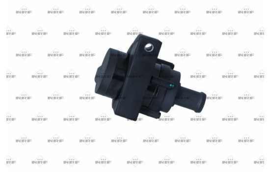 Additional Water Pump EASY FIT, Image 4