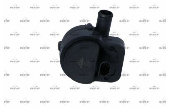 Additional Water Pump EASY FIT, Image 4