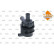 Additional Water Pump, Thumbnail 2