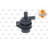 Additional Water Pump, Thumbnail 3