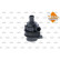 Additional Water Pump, Thumbnail 4