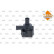 Additional Water Pump