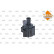 Additional Water Pump, Thumbnail 2