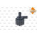 Additional Water Pump, Thumbnail 3