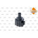 Additional Water Pump, Thumbnail 4