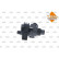 Additional Water Pump, Thumbnail 3
