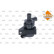 Additional Water Pump, Thumbnail 3