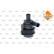 Additional Water Pump, Thumbnail 4