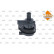 Additional Water Pump