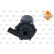Additional Water Pump, Thumbnail 2