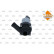 Additional Water Pump, Thumbnail 2