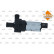 Additional Water Pump, Thumbnail 3