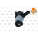 Additional Water Pump, Thumbnail 4