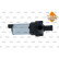Additional Water Pump