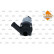 Additional Water Pump, Thumbnail 2