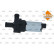 Additional Water Pump, Thumbnail 3
