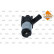 Additional Water Pump, Thumbnail 4