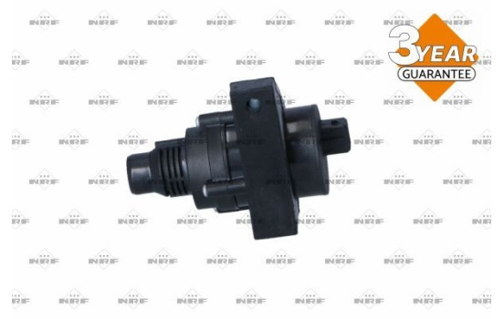 Additional Water Pump, Image 3