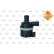 Additional water pump, Thumbnail 4