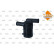 Additional water pump, Thumbnail 3