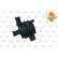 Additional water pump, Thumbnail 3