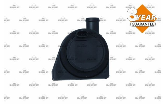 Additional water pump, Image 4